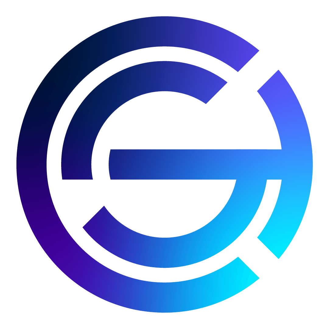 CTS Multiservicios