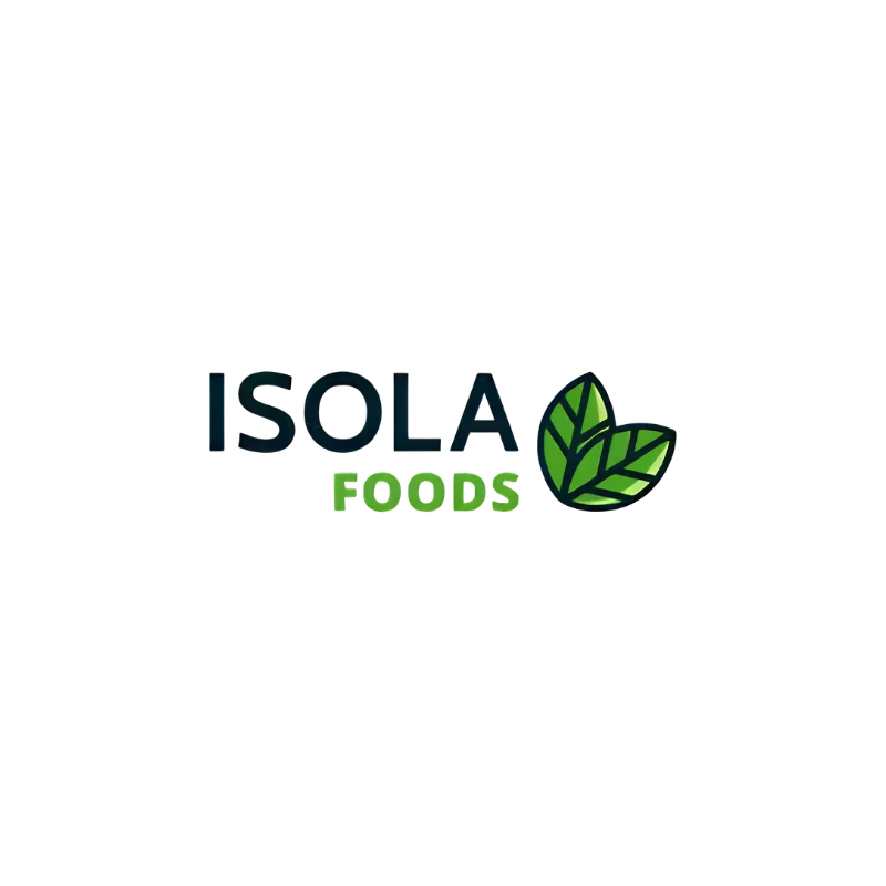 Isola