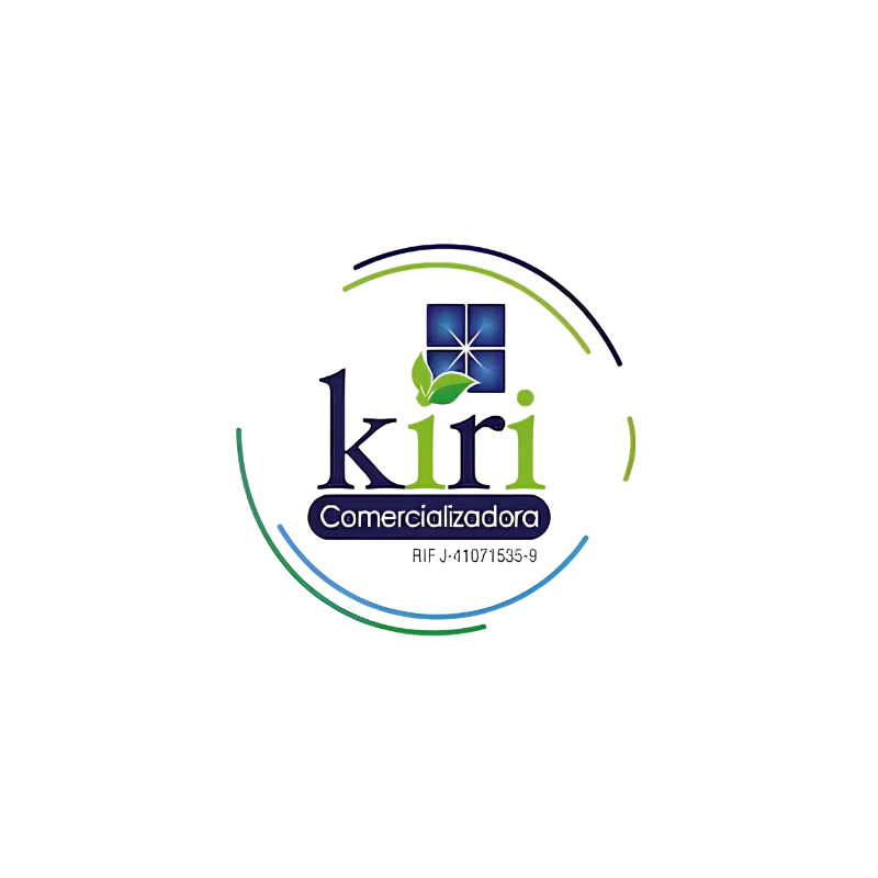 Kiri