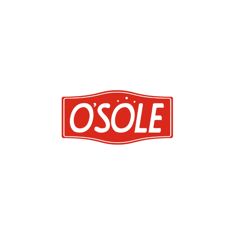 Osole