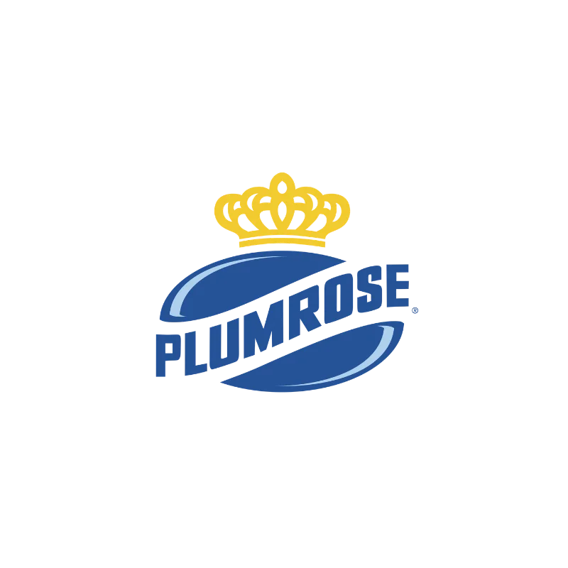 Plumrose