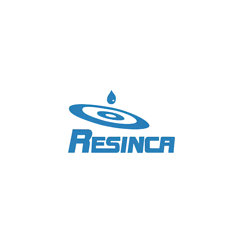 Resinca