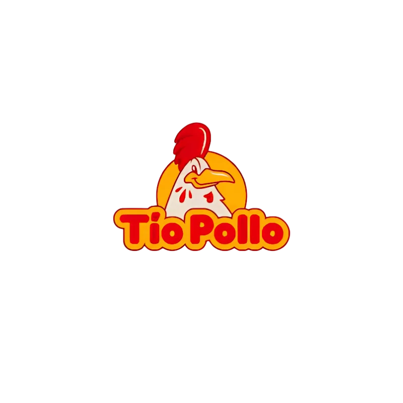 Tío Pollo